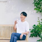 Ryo　